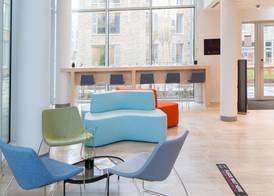 The Westwood | Student Accommodation in Galway 3