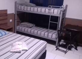 Hotel Michel 4