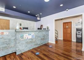 Samesun Ocean Beach Hotel & Hostel 3