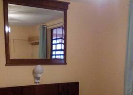 Shonlan Inn and Apartments 5