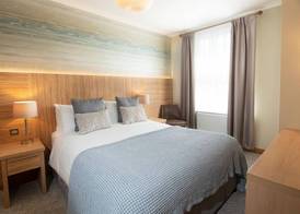 Fistral Beach Hotel and Spa - Adults Only 3