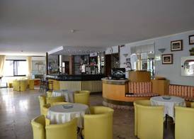 Hotel Rosy 2