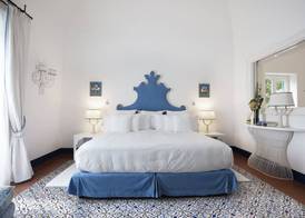 Villa Treville 3