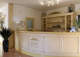 Elia Hotel 3
