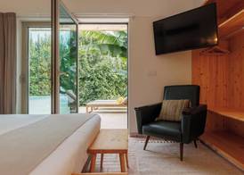 Laranjal Farm House 3