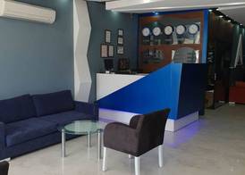 Alican 2 3