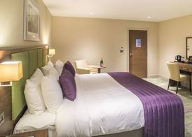 Cotswolds Hotel & Spa 3