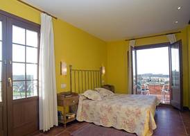 Hotel Rural Suquin 3