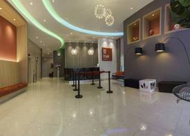 MEI HOTEL 4