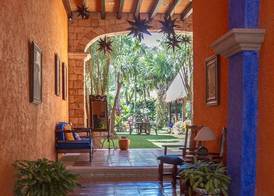 Hotel Lunata - 5th Avenue 2