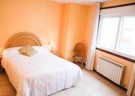 Apartamentos Granxola 4