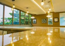 Royal Residences by Design Union 4