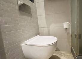 Remarkable 1-bed Studio in London 3