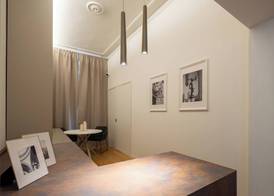 N7 Rooms 5