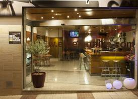 Bed and Breakfast El Pekinaire 2
