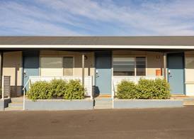 Beachfront Bicheno 5