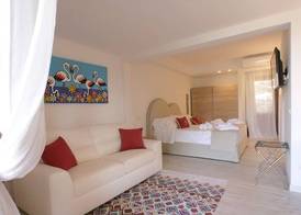 Geco di Giada Art Suites - Adult Only 2