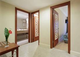 Crystal Paraiso Aqua Collection - Ultimate All Inclusive 2