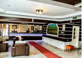 More Hotel 3