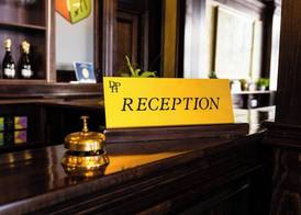 Daily Plaza Boutique Hotel 5