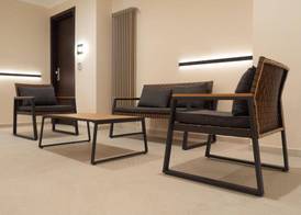 N42 Hotel 2