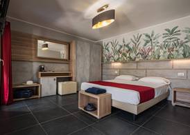 Salice Resort 4