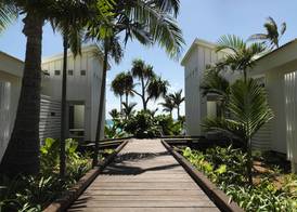 Lizard Island Resort 3