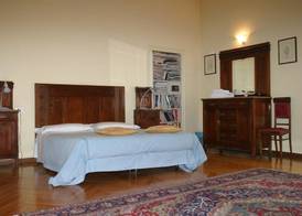Alle Torri 3