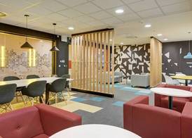 New Bridewell 4