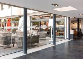 New Hotel of Marseille - Vieux Port 3