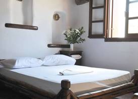 Alexandros Mykonos 5