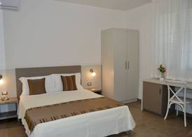 B&B MiMì 3