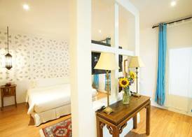 At Niman conceptual Home chiangmai 4
