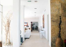 Hotel Mar d'Espills - Adults Only 5