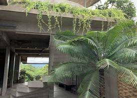 Sumberkima Hill Private Villa Retreat 2
