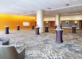 The Westin Galleria Dallas 2