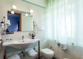 Millennium Gold Hotel 2