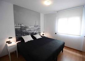 Apartments Hotel Sant Pau 4