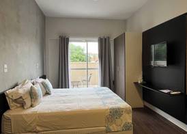 Esuites Sorocaba 3
