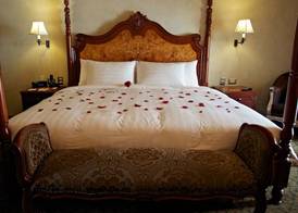 Aranwa Cusco Boutique Hotel 2
