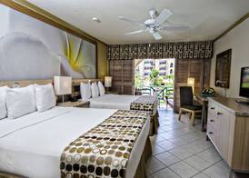 Accra Beach Hotel & Spa 5