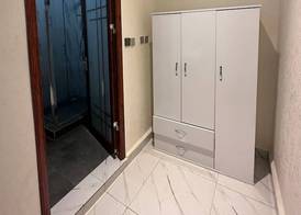 Apartments Plaza Hotel 4