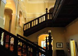 Kearsney Manor 2
