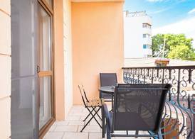 Piccolo Mondo by CityBookings 5