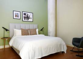 Constance Lofts by Black Swan 3