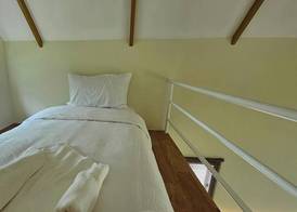 NaraRin Family House 4