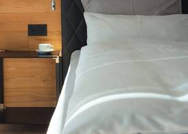 Black Summit Samnaun Boutique Hotel 3