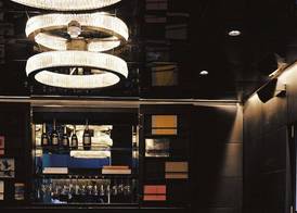 Boutique Hotel Herman K 5