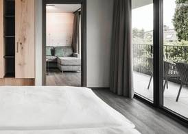 SomVita Suites 5