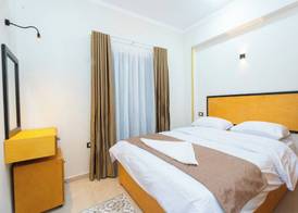 Eldeak Hotel Apartments 5